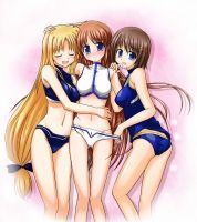 mahou_shoujo_lyrical_nanoha_-_lanyok_x_lanyok_00062.jpg